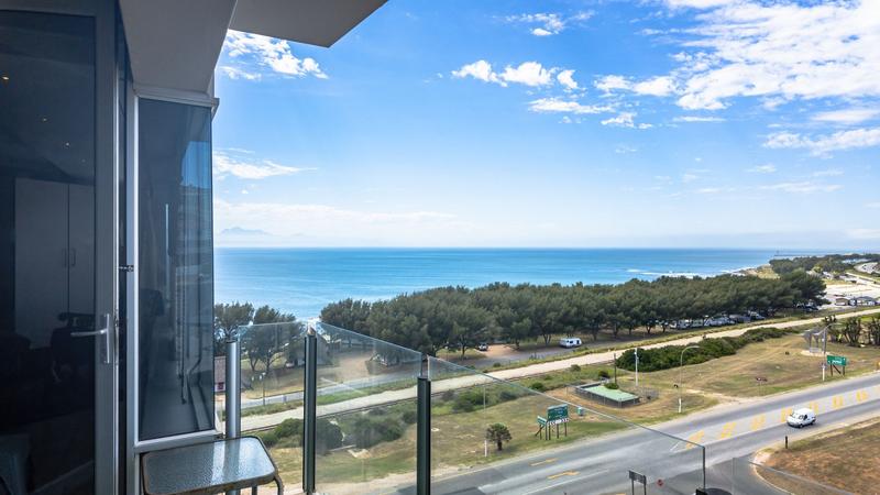 4 Bedroom Property for Sale in De Bakke Western Cape